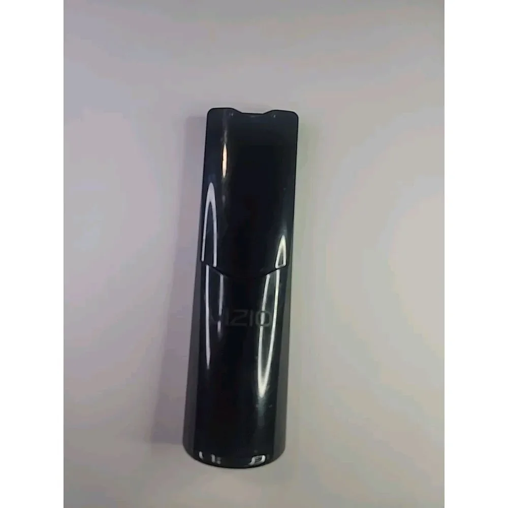 VIZIO VR2 0980-0305-3000 TV Remote Control Genuine‎ OEM Original Working B1R4